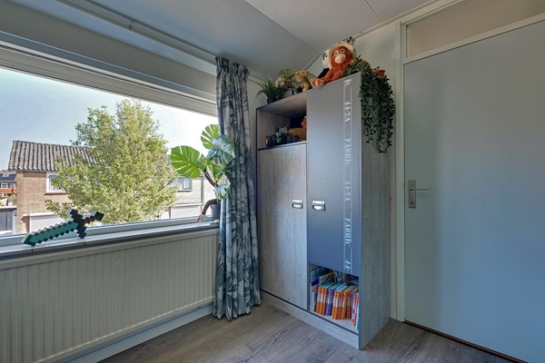 Medium property photo - Steenstraat 2, 6942 ZB Didam